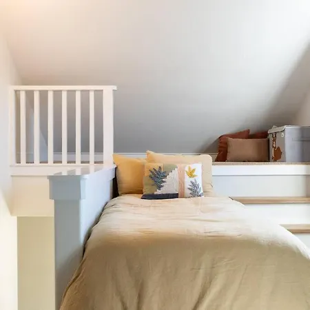 Waddle On Inn- Hot Tub, Pet Friendly, Fully Fenced, 5 Blocks To Beach! Ocean Park Exterior photo