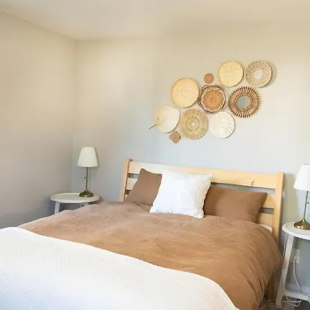 Waddle On Inn- Hot Tub, Pet Friendly, Fully Fenced, 5 Blocks To Beach! Ocean Park Exterior photo